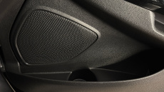 Ford EcoSport 1.0 EcoBoost 125 ST-Line 5dr Petrol Hatchback